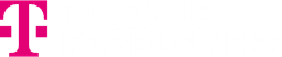 T-Mobile for Business